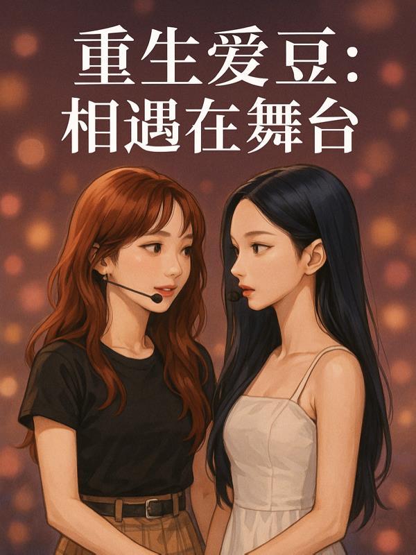 重生到爱豆成名前