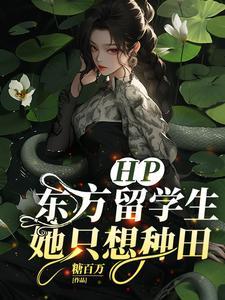 主角开霍格沃茨的