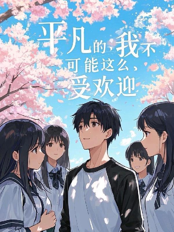 平凡也能不平凡