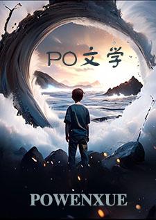 你总是在我身边作文