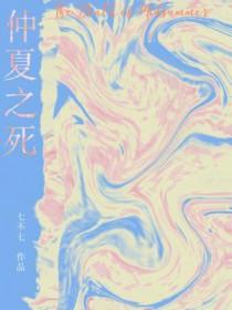 仲夏之死by讲了什么