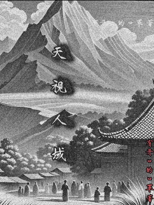 天视网科技有限公司怎么样