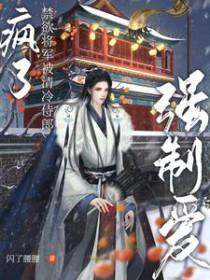 将军禁忌文