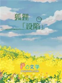 狐狸的陷阱故事