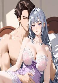 厄里斯魔镜英语