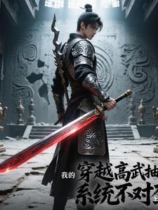 穿越全球高武世界
