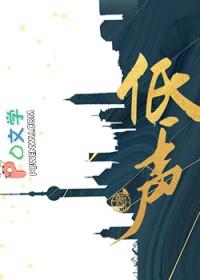 低声讲的英语