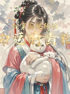 综穿到影视剧的