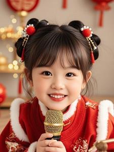 小故事简短励志