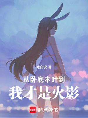 从卧底开始