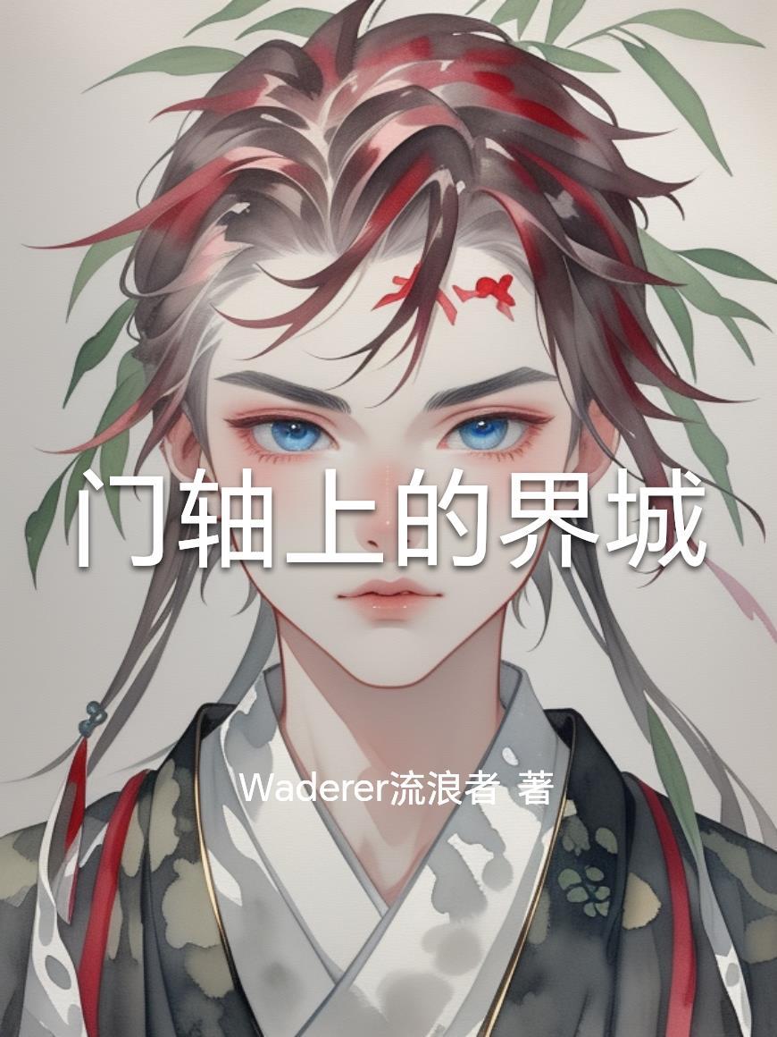 门轴标准