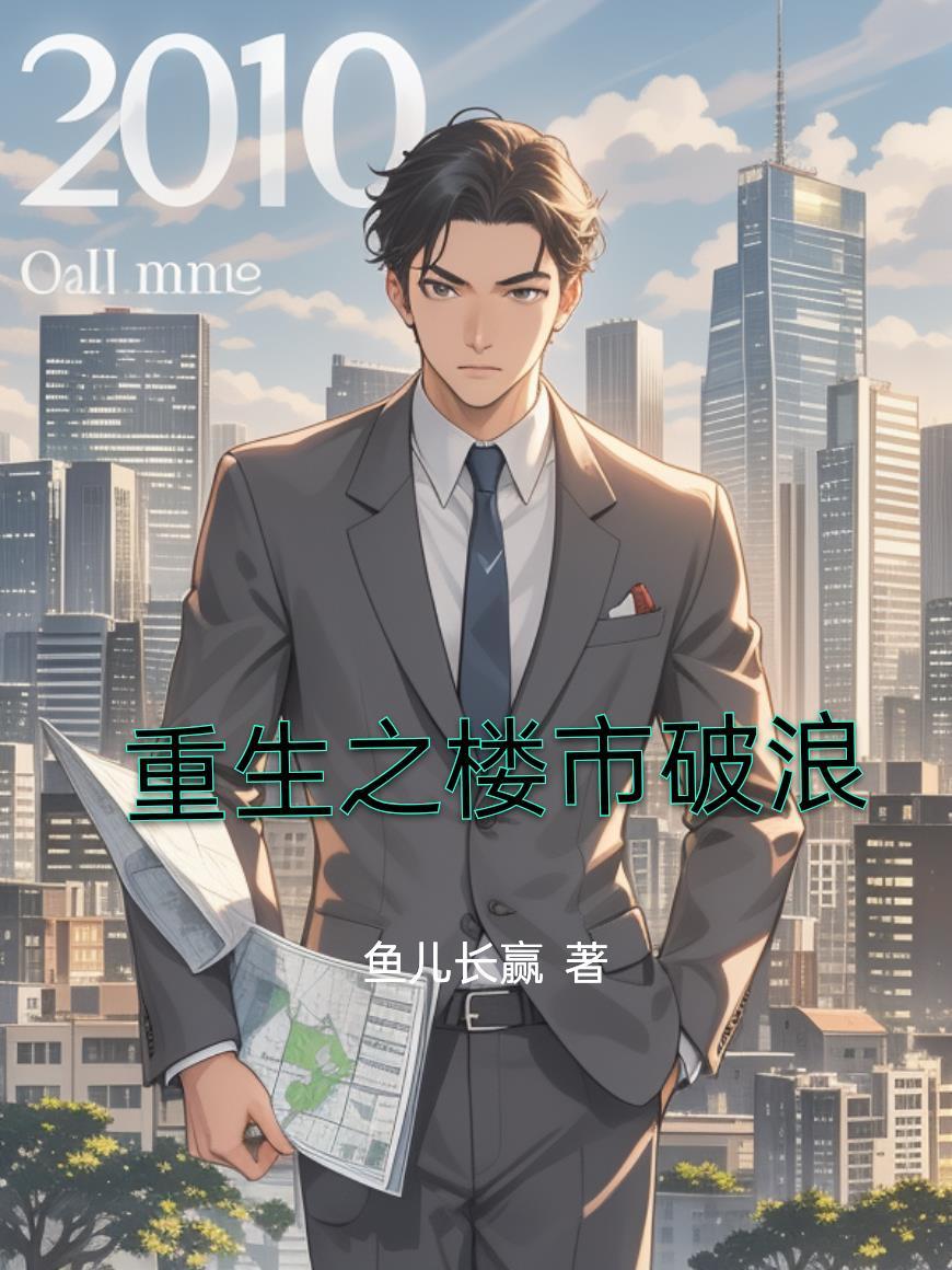 重生地产