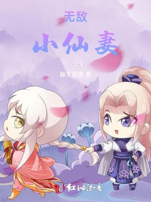 无敌小仙医一石免费阅读