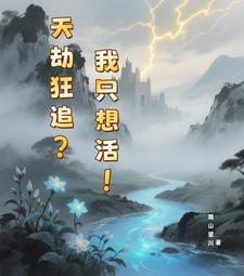 中的天劫
