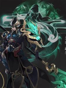 五行三界我为王免费阅读