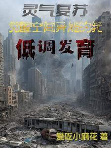 你却嫌我囤不了货TXT