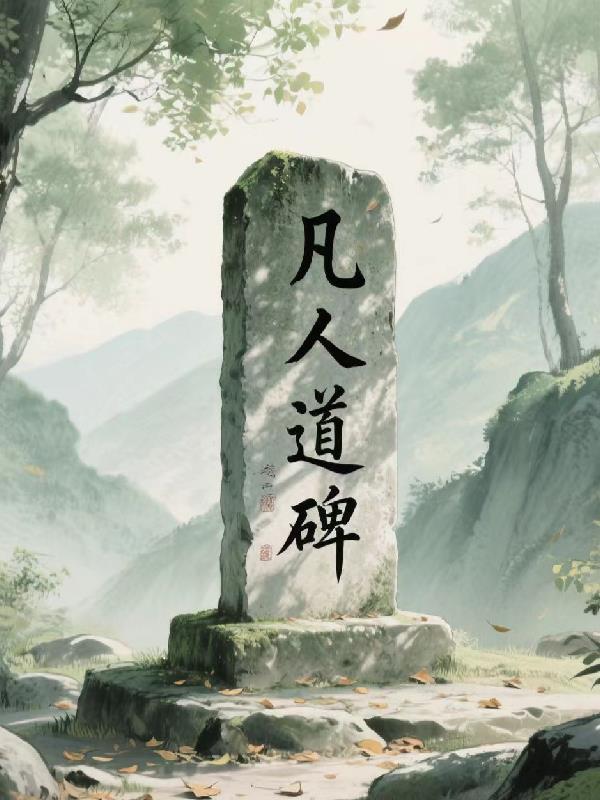 凡人道乐队