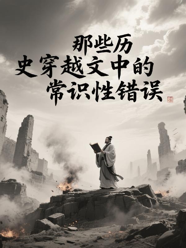 历史不是爽文中产业升级带来了什么
