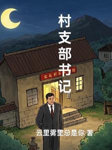村支部书记职责和义务