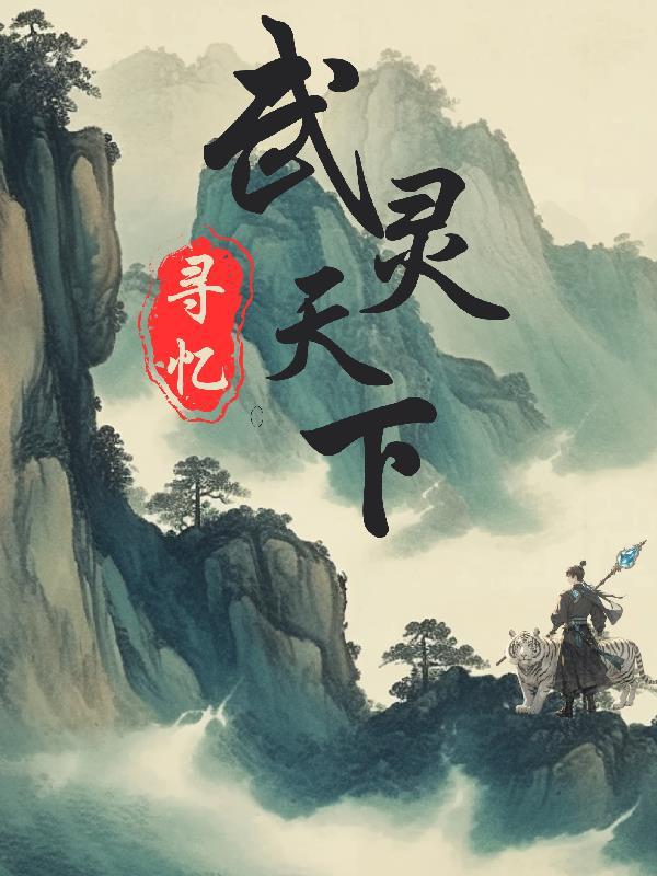 武灵天下贴吧