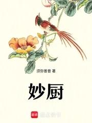 妙厨晋江