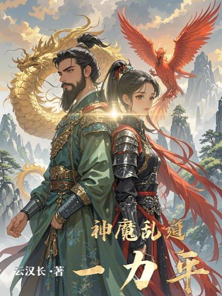 神魔乱舞怎么提升战力