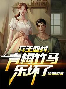 兵王回农村的