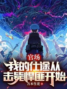 官场故事