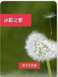 冰之舞音乐