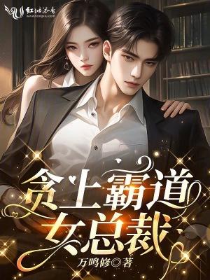 霸道女总裁爱上他电视剧
