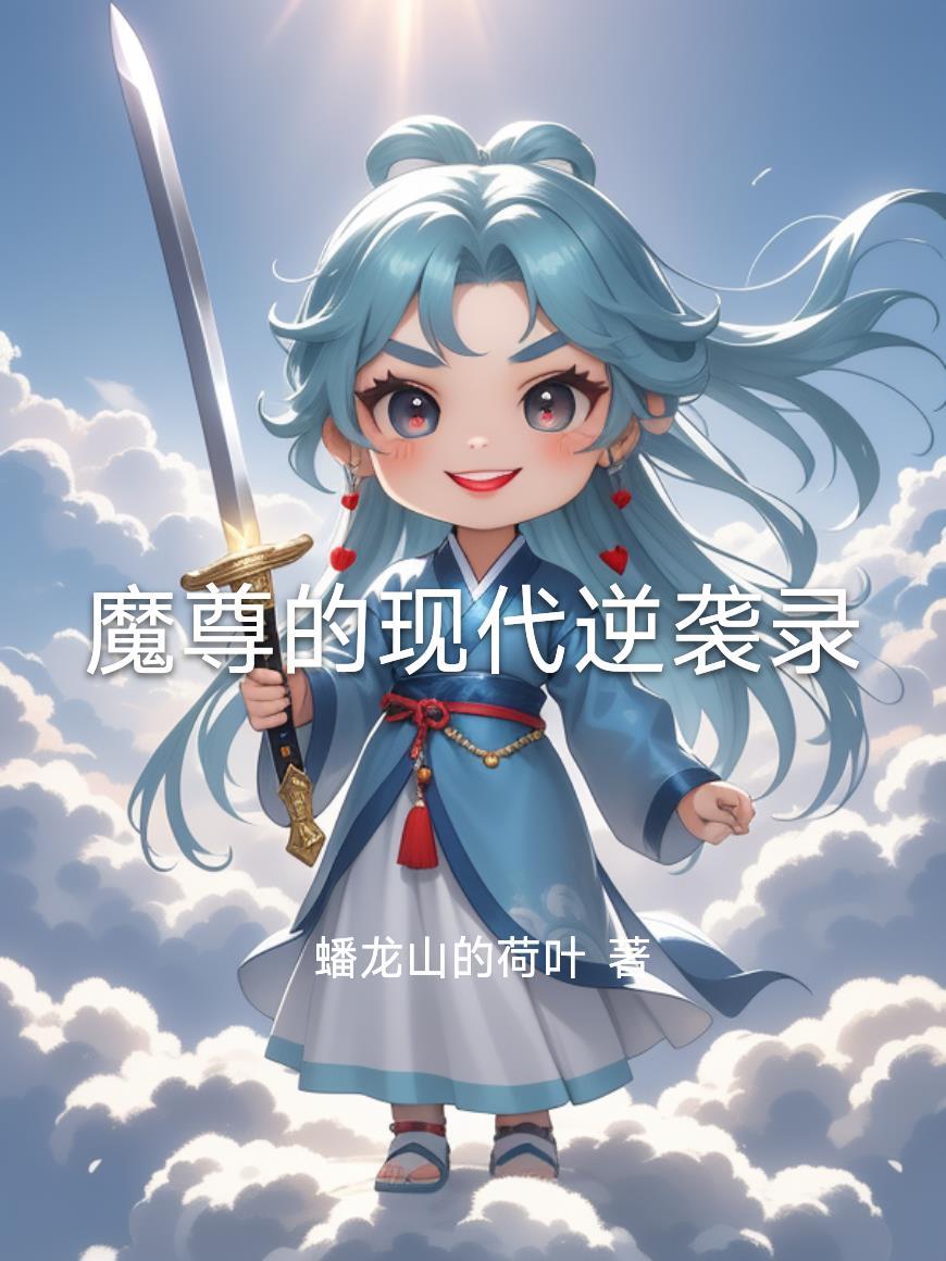 魔尊现实降临记免费下拉式