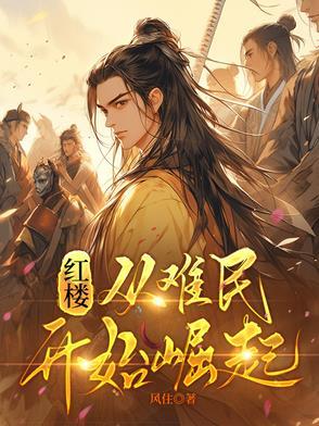 从红楼开始拯救名著sodu
