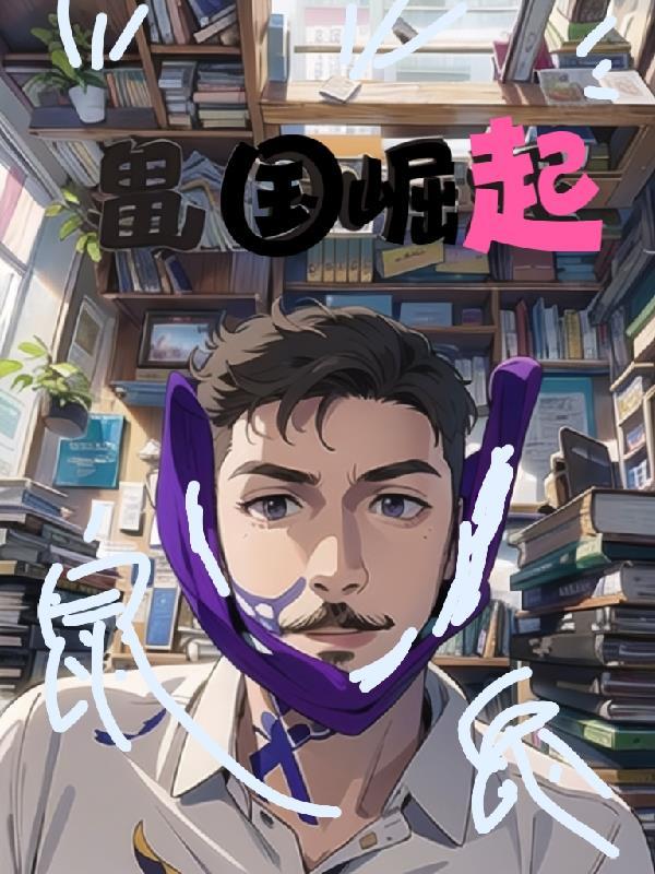 血族崛起腐鼠