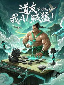 肉身成圣有多厉害