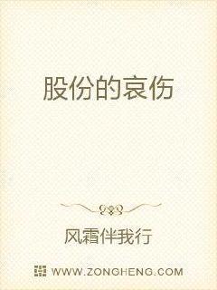 股份到底是什么东西