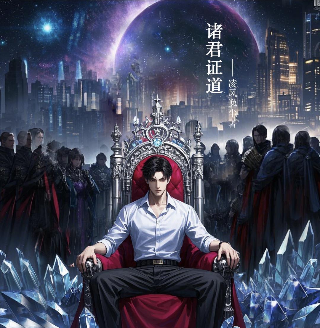 诸君诸君 我们