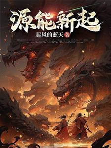 新源动力 估值