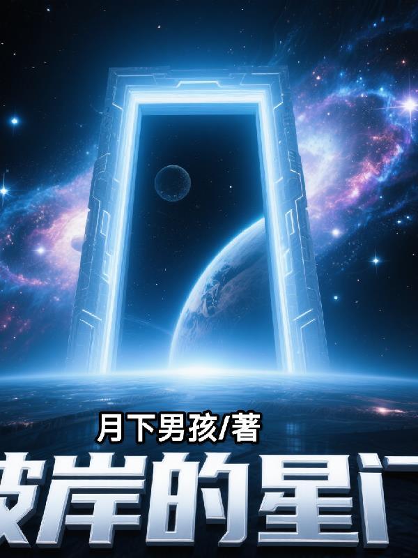 彼岸星空的解释