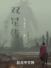 网游之双剑传说 无霜