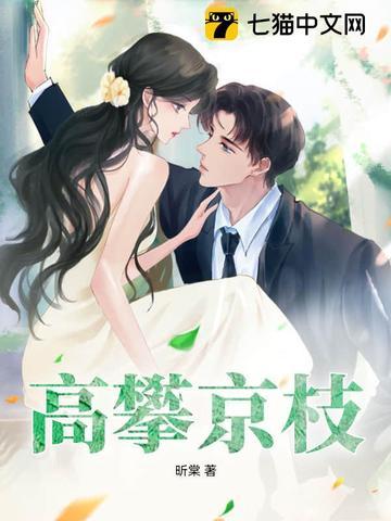 攀高枝儿全文阅读