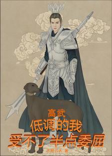 低调高调做事