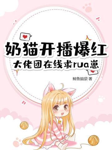 小奶猫现场直播