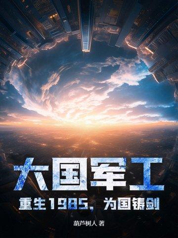 军工霸业笔趣阁