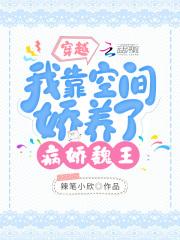 我靠空间在贫穷年代暴富txt