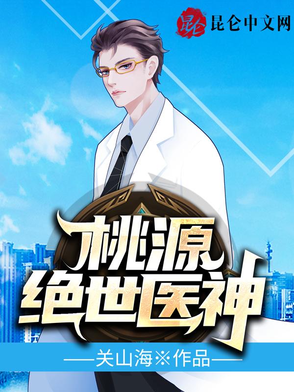 桃源小神医叶