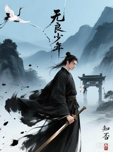 少无良师是什么意思