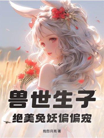 兽世之生崽种田一手抓全文免费