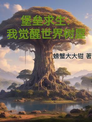 堡垒和堡垒觉醒有什么区别