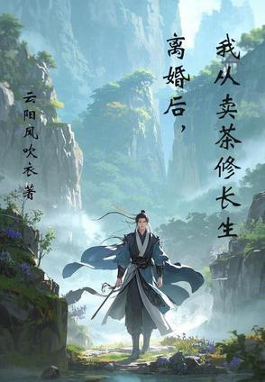 都是修神