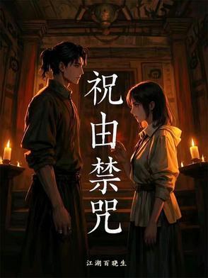 祝由术口诀